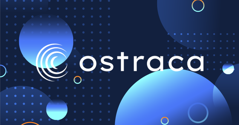 La Commission européenne assouplit le RGPD et l'AI Act en novembre 2025 : analyse des changements majeurs, entre pragmatisme économique et recul des droits numériques.