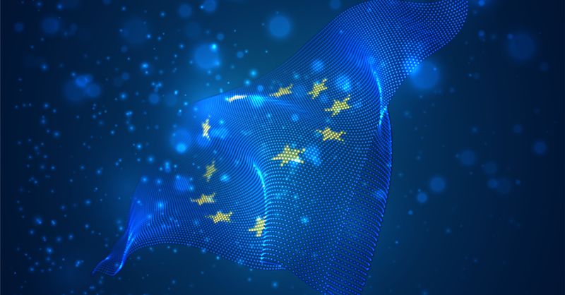 Définitions complètes des termes essentiels de l'AI Act européen. Guide de référence pour maîtriser le vocabulaire de la réglementation IA.