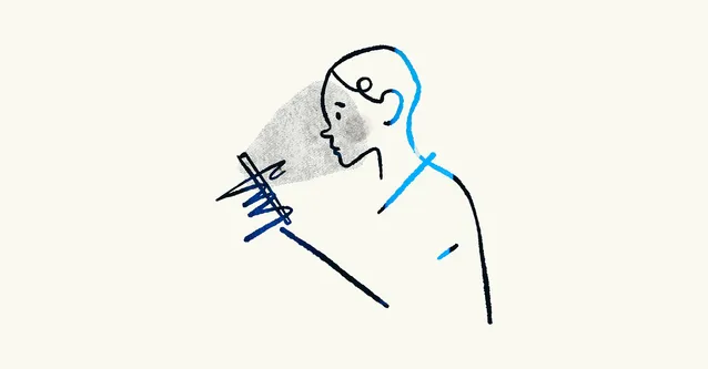 Une violation de données massive a eu lieu sur Twitter. Notre analyse sur l'incident et les risques pour votre vie privée et vos données.