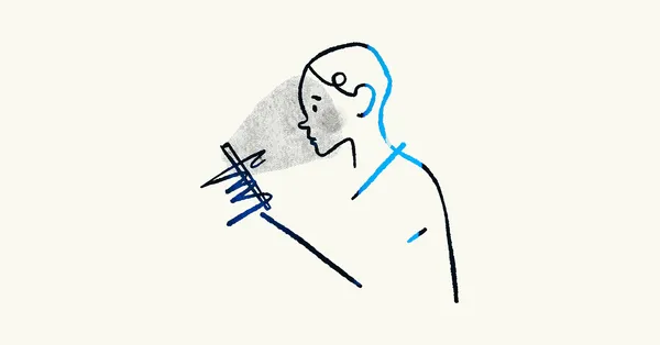 Twitter : fuite de données massive, comment protéger votre vie privée ?