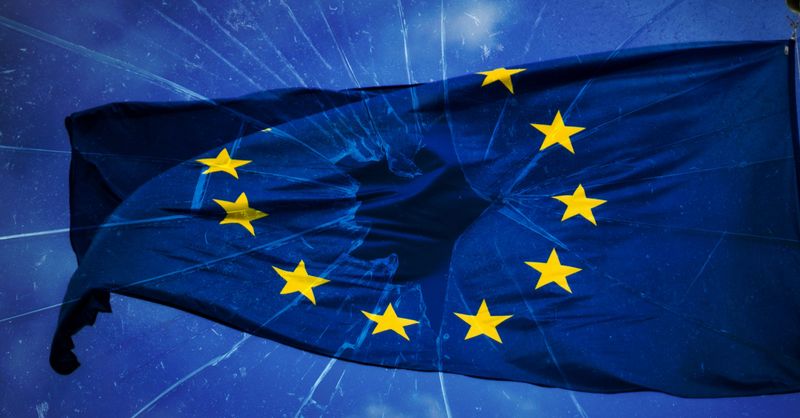 RGPD assoupli en 2025 : l'Europe cède-t-elle aux géants de l'IA ?