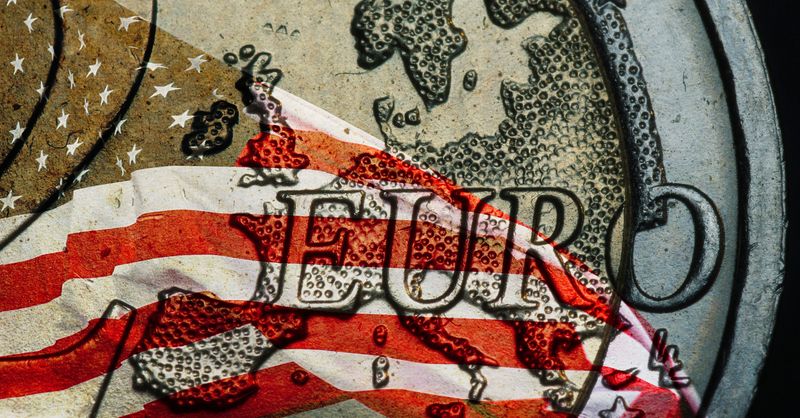 Analyse des contrôles américains sur les infrastructures technologiques mondiales et stratégies pour renforcer la souveraineté numérique européenne.