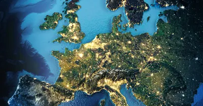 Cyberattaque Commission européenne : 350 Go de données volées sur Europa.eu