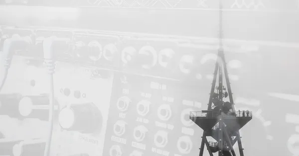 Numéro de téléphone portable en liberté : Menaces pour votre sécurité