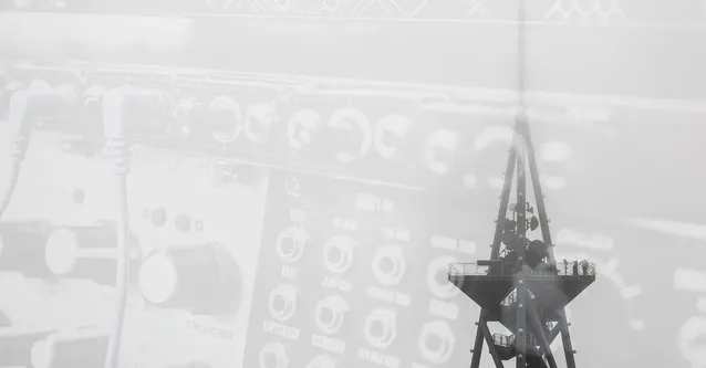 Les risques liés à la divulgation de votre numéro : usurpation d'identité, SIM swapping, hameçonnage, harcèlement et comment vous protéger.