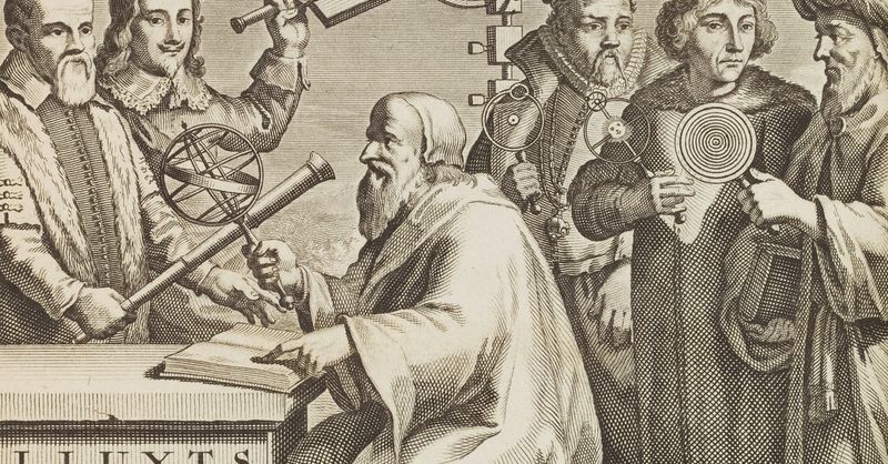 Découvrez Galileo, le système de navigation par satellite européen plus précis que le GPS américain, et son rôle dans la souveraineté numérique européenne.