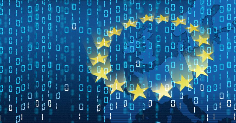 Découvrez l'AI Act européen en 2025, premier cadre législatif mondial sur l'IA. Obligations, échéances et conformité pour les entreprises.