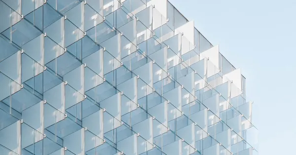 Quel est la différence entre informations et données ?