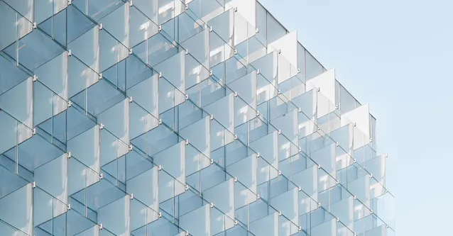 Comprendre la différence entre informations et données est crucial pour une bonne gestion de la stratégie de données en entreprise. En savoir plus ici.