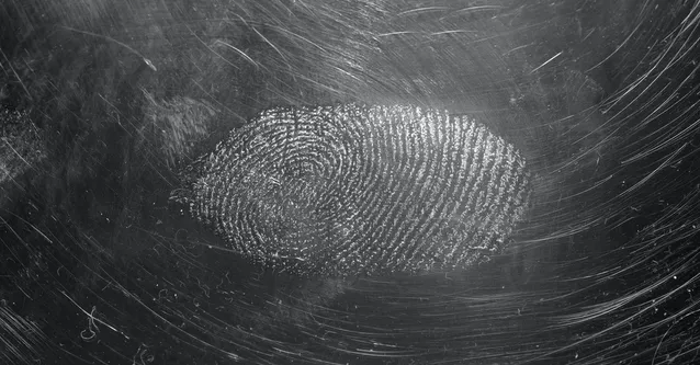 Découvrez comment le tracking sans cookies pourrait modifier le tracking en ligne et ses implications sur les données et la sécurité des internautes.