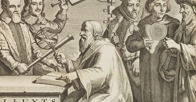 Découvrez Galileo, le système de navigation par satellite européen plus précis que le GPS américain, et son rôle dans la souveraineté numérique européenne.