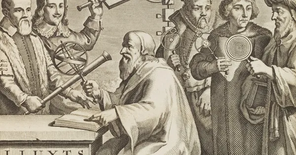 Galileo : le système de positionnement européen et enjeu de souveraineté
