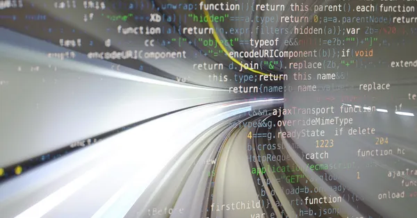 Les six V du Big Data : exploitez pleinement votre base de données