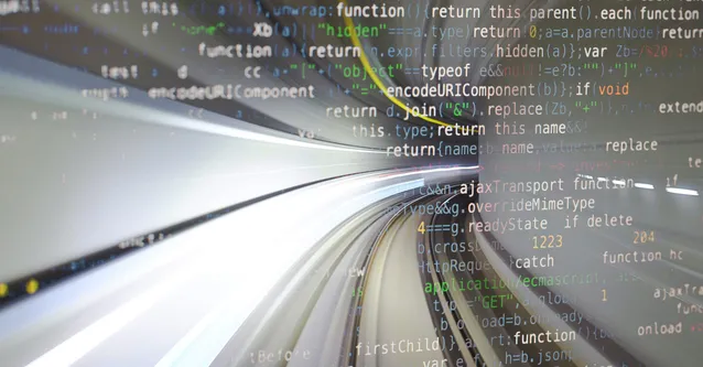 Exploitez pleinement votre base de données et sa valeur avec les 6 V du Big Data : Volume, Vitesse, Variété, Véracité, Valeur et Visualisation.