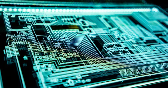 Les données clients sont précieuses pour la plupart des entreprises, qui les utilisent pour des raisons stratégiques ou de crédibilité. Protéger-les!