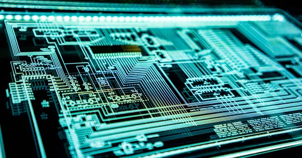 Comment bien protéger ses données clients ?