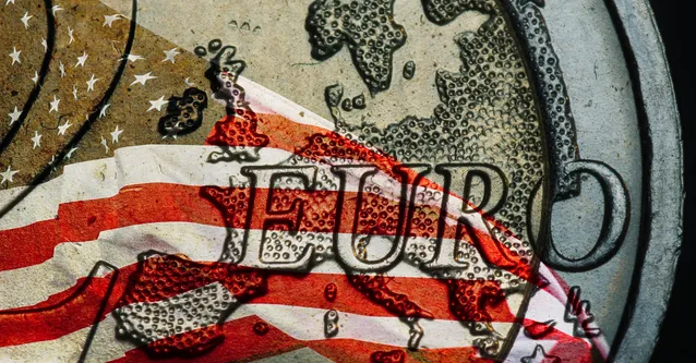 Analyse des contrôles américains sur les infrastructures technologiques mondiales et stratégies pour renforcer la souveraineté numérique européenne.