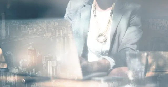 Cadre juridique de l'OSINT en France et en Europe : RGPD, AI Act, NIS2, droit à l'image, limites légales et bonnes pratiques éthiques.