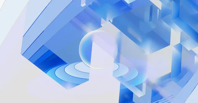 Décrouvrez en plus sur Microsoft Security Copilot, alimenté par l’IA générative GPT-4 d’OpenAI et le modèle propre à Microsoft en matière de sécurité.