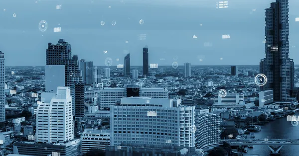 Comprendre les métadonnées : Définition et utilisation des métadonnées