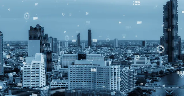 Optimisez la recherche de vos données avec les métadonnées ! Description complète de vos données pour une recherche et indexation efficaces.