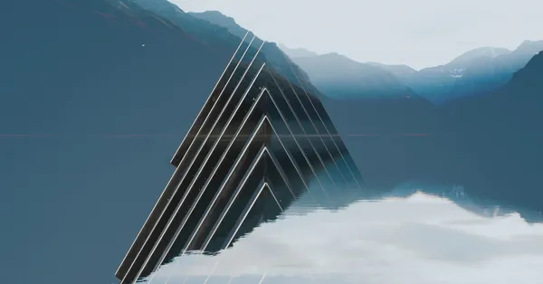 10 défis en matière de big data et comment les relever