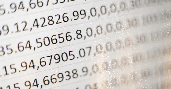 Bonnes pratiques pour votre stratégie en matière de Big Data