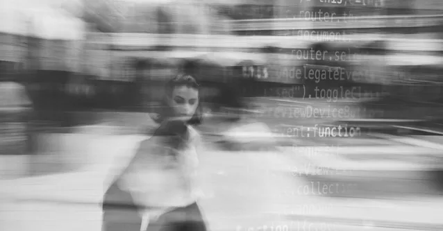 Découvrez si vous collectez des données personnelles dans votre entreprise et comment les traiter. Guide complet sur donnée personnelles.