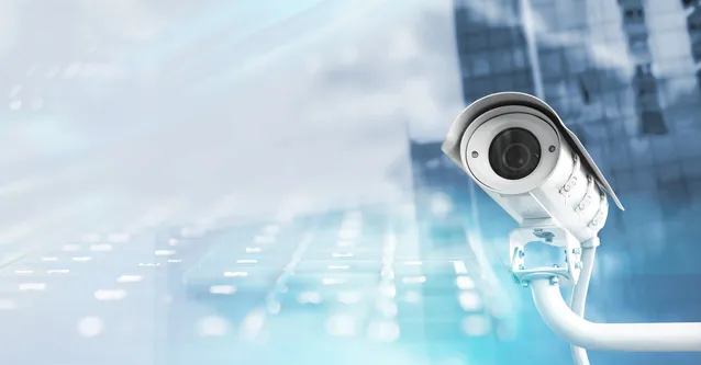 Découvrez le SIEM (système de gestion des informations et des évènements de sécurité), un outil incontournable de la sécurité informatique.