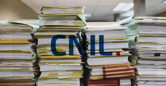 Recrutement, IA, cybersécurité : découvrez les priorités de contrôle de la CNIL pour 2026 et les preuves de conformité RGPD que les entreprises doivent anticiper.
