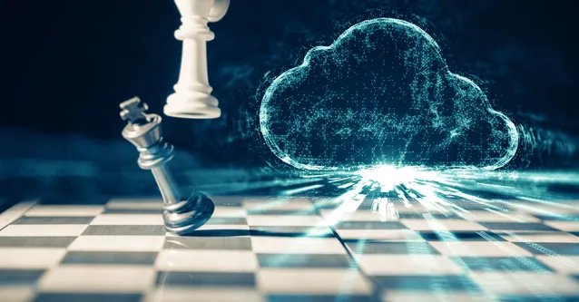 Découvrez comment gérer les risques de sécurité des données dans le cloud. Apprenez les meilleures pratiques en matière de SaaS et de données !