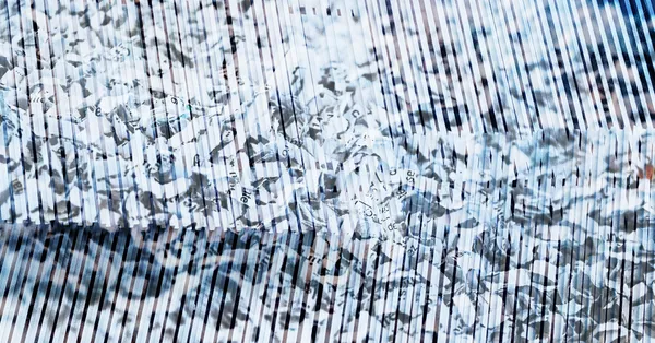 Fonctions de hachage et valeur hachées expliquées simplement