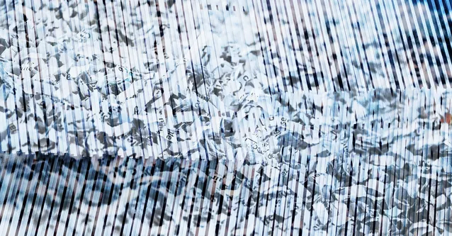 Découvrez les fonctions de hachage et les valeurs hachées dans ce guide facile à comprendre. 