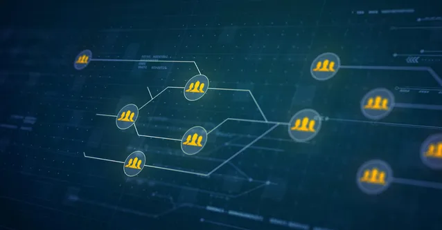 Cartographie des sources OSINT : web ouvert, réseaux sociaux (SOCMINT), géolocalisation (GEOINT), dark web et registres publics français.