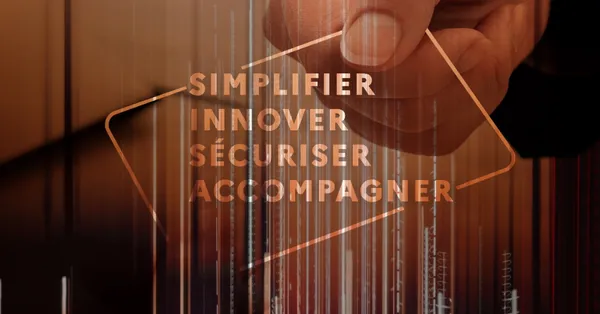 Cyberattaque ANTS : 10 millions de données d'identité françaises compromises