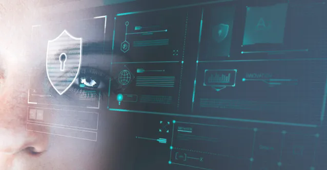 Les outils OSINT essentiels pour les entreprises : Google Dorking, Maltego, SpiderFoot, Shodan et frameworks d'investigation structurés.