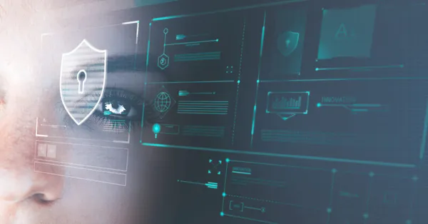 Outils OSINT : méthodes et frameworks pour le renseignement en source ouverte