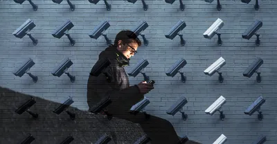 Comment la justice peut techniquement activer votre caméra ou micro de téléphone?