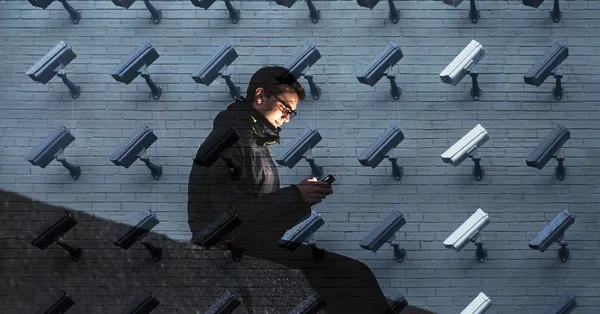 Comment la justice peut techniquement activer votre caméra ou micro de téléphone?