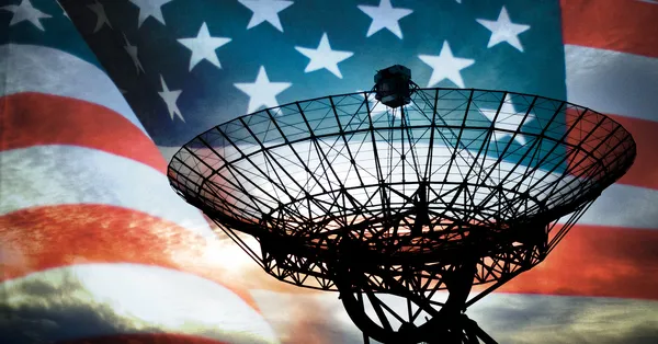 Schrems II - Quels conséquences si vous utilisez Google Analytics & Co. en 2022?