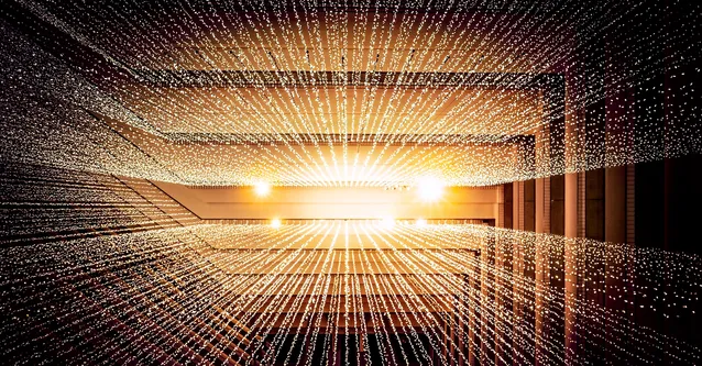 Apprenez les meilleures pratiques en matière de protection des données pour garantir la sécurité et la confidentialité des informations.