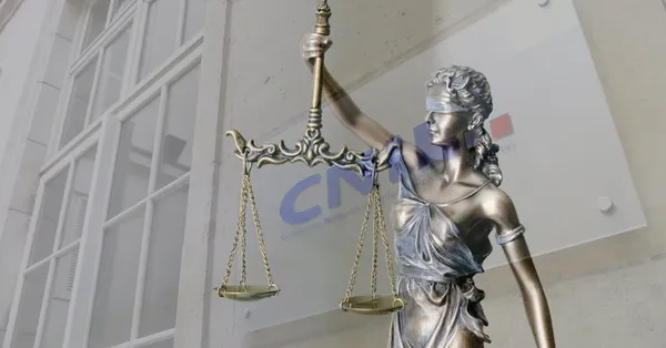 Sanction CNIL contre IQVIA : 5 M€ et la leçon des entrepôts de données de santé