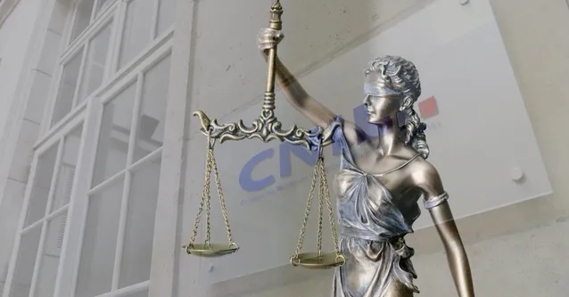 La CNIL inflige 5 M€ à IQVIA pour ses entrepôts de données de santé : information défaillante, sécurité insuffisante et faux débat sur l'anonymisation. Décryptage.