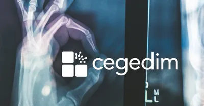 Fuite de données Cegedim : 15 millions de patients exposés par le piratage de MonLogicielMedical