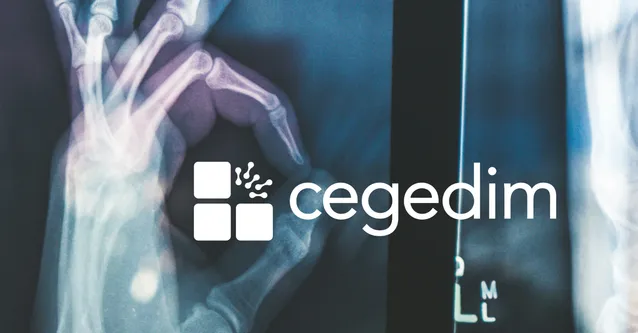 Décryptage de la fuite de données santé Cegedim (MLM) révélée en 2026 : 15 millions de patients touchés, rôle des sous-traitants et leçons de conformité RGPD.