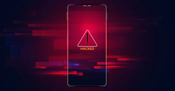Virus sur téléphone : comment les détecter et s'en débarrasser