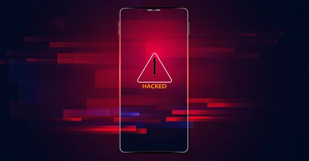 Votre téléphone se comporte étrangement ? Comment détecter la présence d'un virus sur Android ou iPhone et le supprimer efficacement.