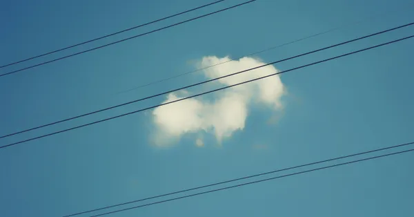 CLOUD Act : législation américaine sur l'accès extraterritorial aux données