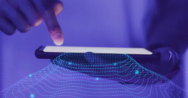 Les métadonnées de téléphone : ce qu'elles révèlent sur vous