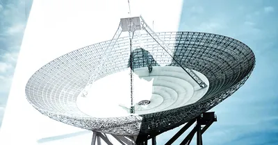 Téléphone sur écoute en 2025 : 16 signes pour détecter l'espionnage et se protéger